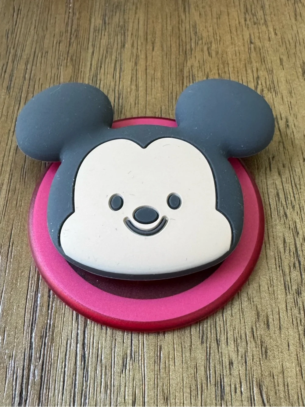 Kawaii Mickey MagSafe Popgrip!